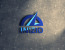 Inizio, Inc.