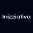 Inizziativa
