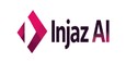 Injaz AI by Injaz Digital