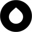 INK Agency