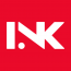INK Communications