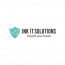 INK IT Solutions and Consulting Private Limited