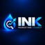 Ink Marketing Agency