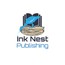 Ink Nest Publishing