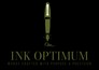 Ink Optimum