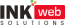 Ink Web Solutions