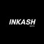 Inkash Agency