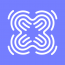 Inkblot Design Pty Ltd