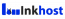 iNKHOST