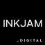 Inkjam Digital Marketing Agency Perth