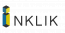 Inklik