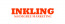 Inkling Marketing