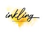 Inkling Success Agency