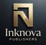 Inknova Publishers