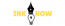 InkNow Technologies