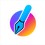 Inkspire Digital Designs