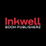 Inkwell Book Publisherz