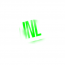 INL Agency