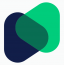 Inlancer Technologies LLP