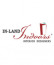 inlandindoors