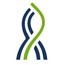 Inlead RH