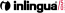 Inlingua UAE
