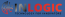 Inlogic Tech