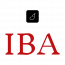 Inmigración Ibarra