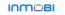 InMobi Inc