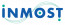 Inmost