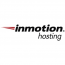 InMotion Hosting