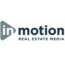 inMotion