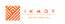 Inmov