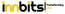 Innbits Technologies Pvt. Ltd.