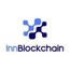 InnBlockchain