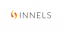 INNELS