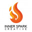 Inner Spark Creative