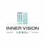 Inner Vision Legal PLLC