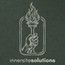 Innersite Solutions