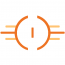 Innerum, LLC