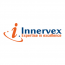 Innervex technologies Private limited