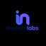 Innestolabs