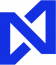 Innew : MVP Development Agency 
