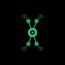 Innex Software