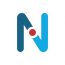 InnGlo Marketing Agency