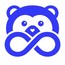 Inno Panda Pte Ltd