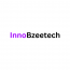 Innobzeetech Technologies private limited