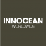 Innocean Worldwide