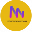 Innoclick Solutions