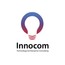 INNOCOM